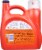 Tide® Febreze™ Sport Odor Defense™ Laundry Detergent Perspective: back