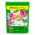 Gain Flings Spring Daydream Liquid Laundry Detergent Soap Pacs Perspective: back