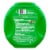 Gain Flings Moonlight Breeze Laundry Detergent Pods Perspective: back