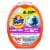 Tide Pods Hygienic Clean Heavy Duty Spring Meadow Laundry Detergent Pods Perspective: back