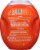 Tide® Botanical Rain™ with Febreze Odor Eliminators Laundry Detergent Power Pods™ Perspective: back