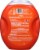 Tide® Active Fresh™ with Febreze Odor Eliminators Sport™ Laundry Detergent Power Pods™ Perspective: back