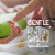 Dreft Stage 1 Newborn Baby Liquid Laundry Detergent Perspective: back