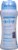 Downy® Light No Heavy Perfumes Ocean Mist™ Scent Booster Perspective: back
