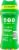 Gain® Fireworks Freshness + Odor Protection Original Scent Booster Beads Perspective: back