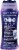 Downy® Infusions Calm Lavender & Vanilla Bean In-Wash Scent Booster Beads Perspective: back