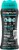 Downy® Unstopables Longer-Lasting Freshness Fresh In-Wash Scent Booster Perspective: back