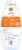 Tide® Clean Boost™Rinse Spring Medadow Perspective: back