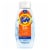 Tide Original Scent Deep Cleansing Liquid Fabric Softener Perspective: back