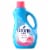Downy April Fresh Liquid Fabric Softener Fabric Conditioner Perspective: back