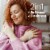 Downy April Fresh Liquid Fabric Softener Fabric Conditioner Perspective: back
