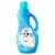 Downy Liquid Cool Cotton Fabric Softener Fabric Conditioner Perspective: back