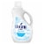 Downy Ultra Free & Gentle Liquid Fabric Softener Fabric Conditioner Perspective: back