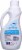 Downy Free & Gentle Liquid Fabric Softener Perspective: back