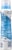 Secret® Outlast Sweat & Odor Dry Spray Antiperspirant Deodorant Perspective: back