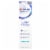 Crest Pro-Health Advanced Gum Restore Deep Clean Toothpaste Antibacterial Flouride Enamel Protection Perspective: back