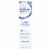 Crest Pro-Health Advanced Gum Restore Deep Clean Toothpaste Antibacterial Flouride Enamel Protection Perspective: back