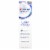 Crest Pro-Health Advanced Gum Restore Whitening Toothpaste Enamel Protection Perspective: back