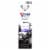 Crest 3D White Whitening Therapy Charcoal Deep Clean Mint, Anti Cavity Fluoride, Strengthens Enamel Perspective: back