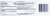 Crest 3D White Brilliance Fluoride Anticavity Toothpaste - Luminous Purple Perspective: back
