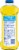 Mr. Clean® 2X Concentrated Lemon Scent Multi-Surface Cleaner Perspective: back