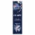 Crest Pro-Health Densify Whitening Toothpaste Perspective: back
