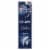 Crest Pro-Health Density Enamel Protection Toothpaste Perspective: back