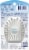 Febreze Small Spaces Air Freshener Georgia Peach Orchard Perspective: back