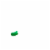 Gain Super Flings Happy Hibiscus Hula Laundry Detergent Pods Perspective: back
