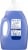 Dawn® Platinum Bleach Alternative Clean Lemon Scent Dishwashing Liquid Perspective: back