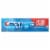 Crest Pro-Health Maximum Cavity Protection Toothpaste Perspective: back