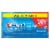 Crest Pro-Health Maximum Cavity Protection Toothpaste Twin Pack Perspective: back
