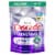 Cascade Platinum Plus ActionPacs Fresh Scent Dishwasher Detergent Pods Perspective: back
