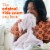 Tide Original Scent Liquid Laundry Detergent Perspective: back