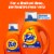Tide Original Scent Liquid Laundry Detergent Perspective: back