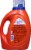 Tide® Clean Breeze Scent Liquid Laundry Detergent Perspective: back