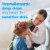 Tide Free & Gentle Liquid Laundry Detergent Perspective: back