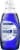 Dawn® Platinum Fresh Rain Scent Liquid Dish Soap Perspective: back