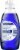 Dawn® Platinum Fresh Rain Scent Liquid Dish Soap Perspective: back