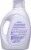 Tide Hygienic Clean Heavy Duty 10x Free Liquid Laundry Detergent - Unscented Perspective: back