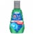 Crest Pro-Health Advanced Maximum Cavity Protection Mouthwash - Mild Mint Perspective: back