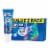 Crest Advanced Kid's Fluoride Toothpaste Perspective: back