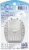 Febreze Odor Fighter Small Spaces™ Air Freshener Old Spice™ Original Perspective: back
