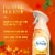 Febreze Air Freshener Crisp Fall Breeze Perspective: back
