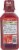 Vicks® PainQuil™ Pain Reliever Black Cherry Liquid  Acetaminophen 1000mg Perspective: back
