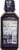 Vicks® PainQuil™ Nighttime Pain Reliever & Sleep Aid Midnight Cherry Liquid Perspective: back