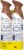 Febreze Air Mist™ Sea Salt Caramel & Maple Odor-Fighting Air Freshener Spray Perspective: back
