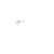 Downy Rinse & Refresh Cool Cotton Liquid Fabric Softener Perspective: back