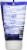 Vicks® Vapo Freeze™ Pain Relieving Cream Perspective: back