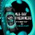 Downy Unstopables Fresh In-Wash Scent Booster Beads Perspective: back